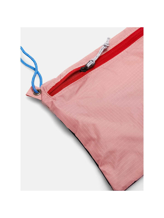 adventuresports kosmetyczka-peak-performance-accessory-bag-g80391060-5bh tyl
