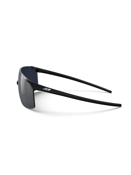 Okulary fotochromowe JULBO Faster M - Reactiv 0-3 - Black
