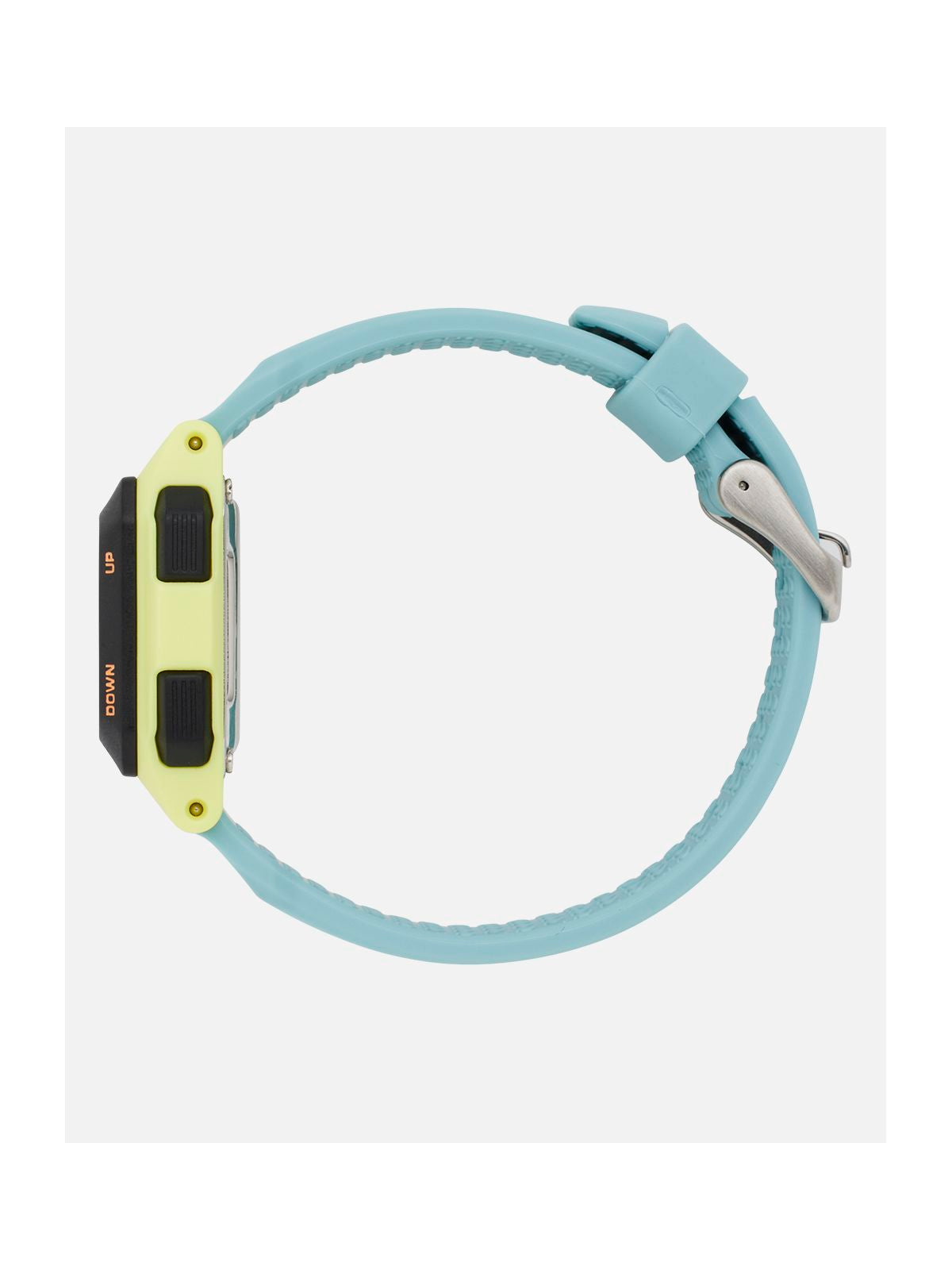Zegarek wodoodporny RIP CURL Odyssey Midsize Tide niebieski