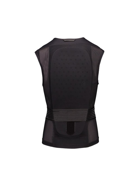 Ochraniacz na plecy POC Spine Vpd Air Vest czarny
