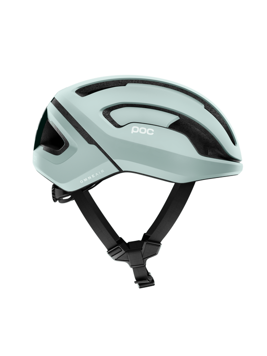 Kask Rowerowy POC OMNE AIR SPIN - rowerowy - Adventure Sports
