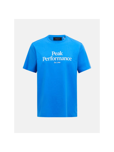 Kolor: Crisp Air Blue