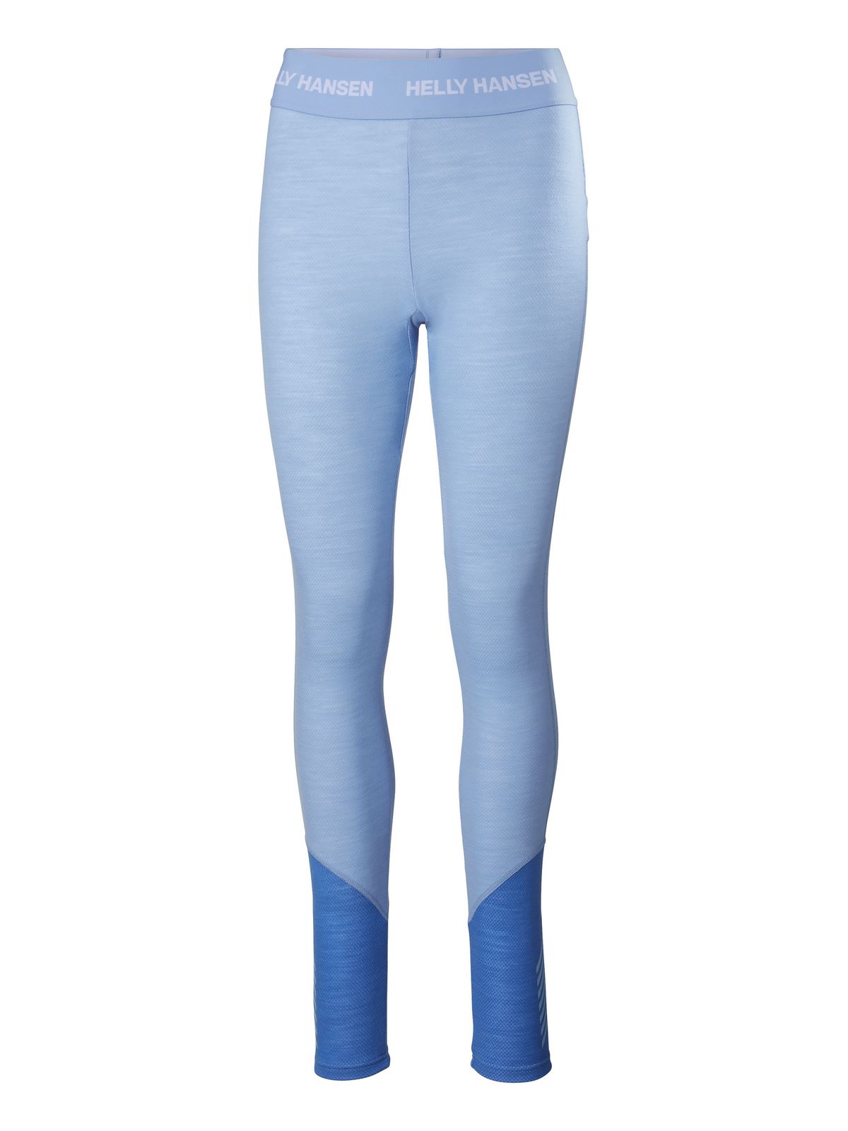 Legginsy Helly Hansen W Lifa Merino Midweight Pant - Adventure Sports