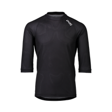 Koszulka Rowerowa POC MTB PURE 3/4 - Adventure Sports
