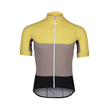 Koszulka Rowerowa POC ESSENTIAL ROAD LIGHT - Adventure Sports
