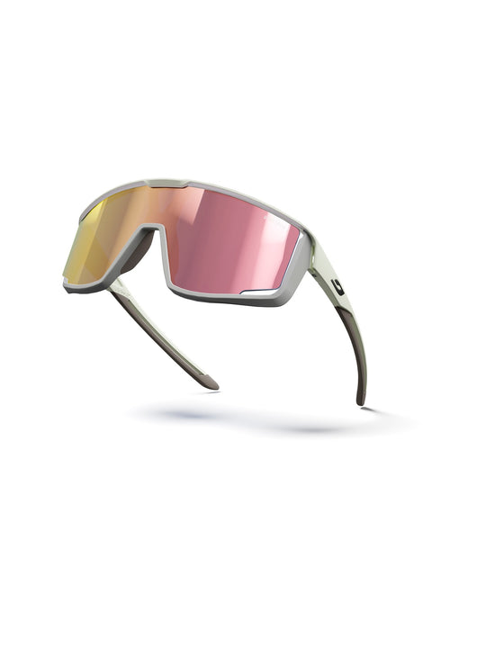 Okulary przeciwsłoneczne JULBO FURY sand Cat 3 Spectron - M - Adventure Sports
