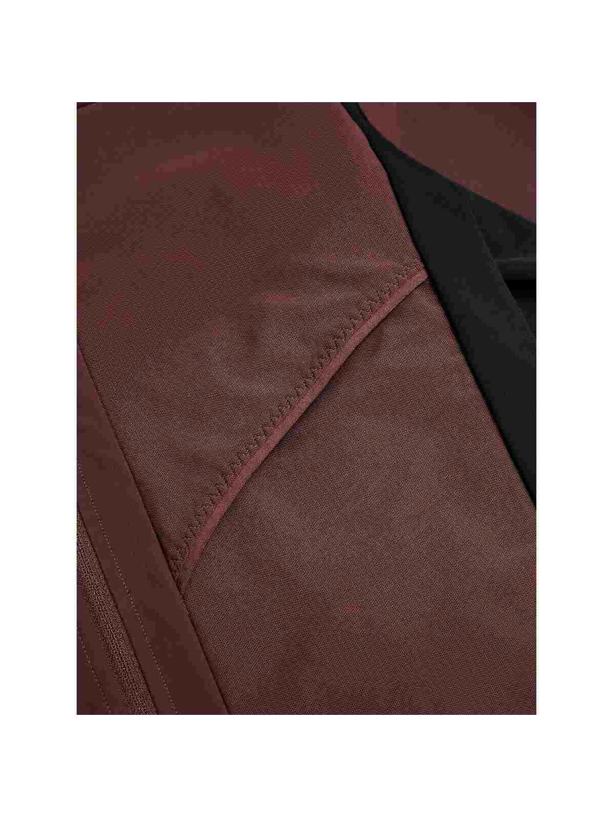 Kurtka Peak Performance W Windblock Stretch Jacket czarny - Adventure Sports