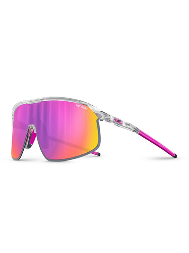Kolor: Crystal / Pink