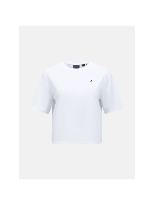adventuresports koszulka-peak-performance-w-light-tee-g80786020-089 front
