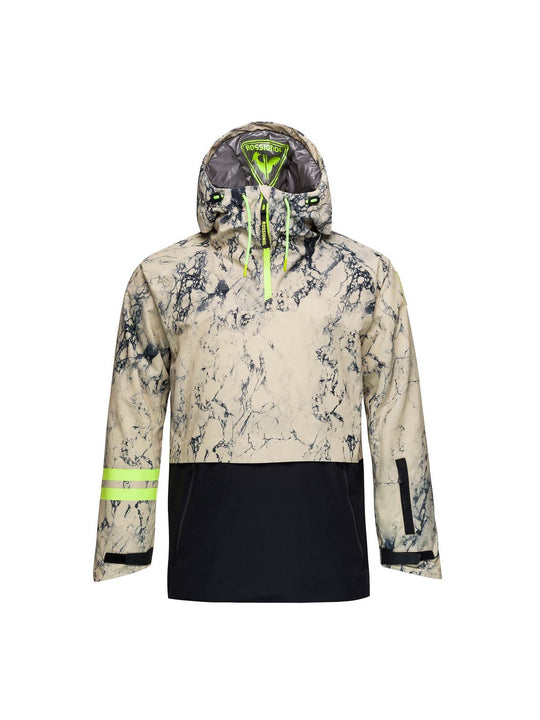 Kurtka Narciarska ROSSIGNOL EXCES RF - narciarska - Adventure Sports
