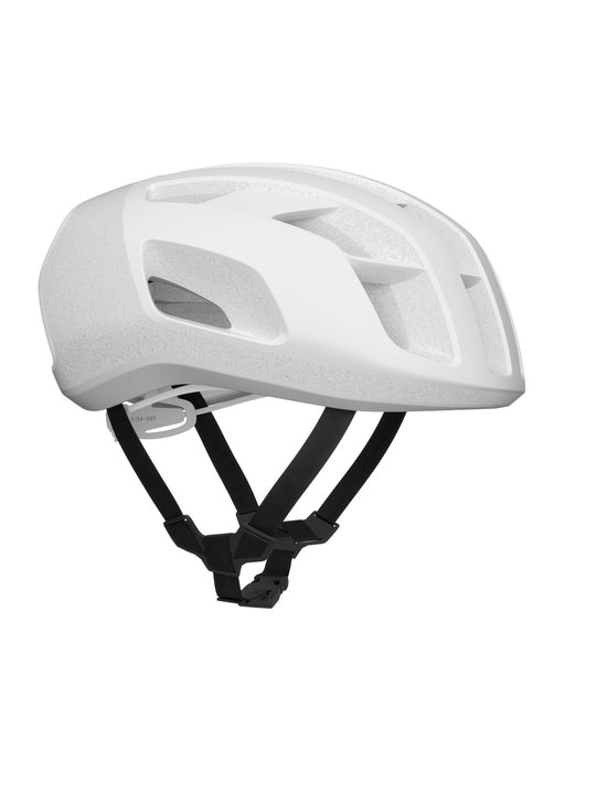 Kask rowerowy POC Cytal Lite biały - Adventure Sports
