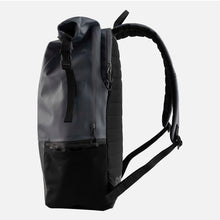 Plecak miejski ROSSIGNOL Commuters Bag 25L szary

