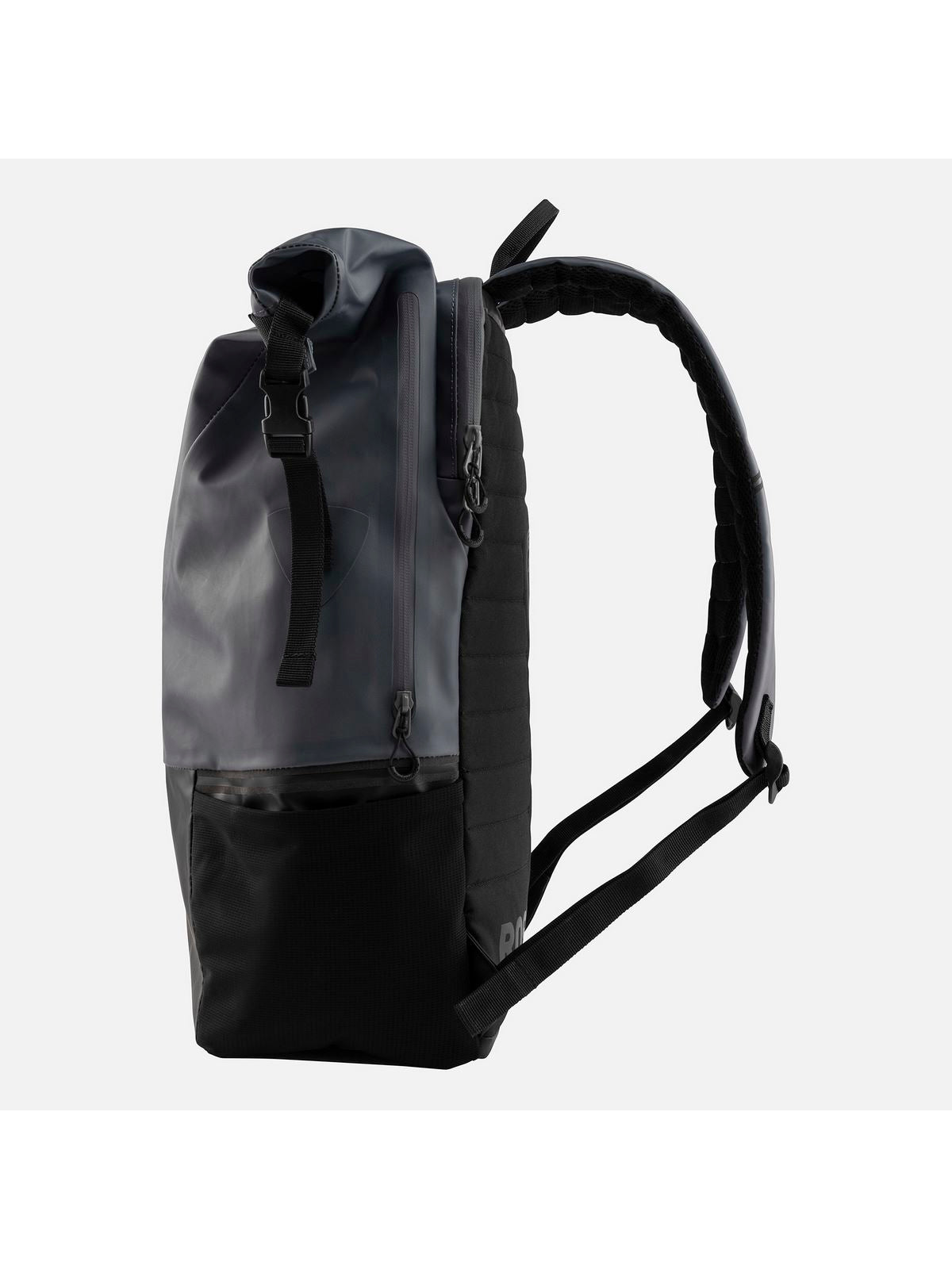 Plecak miejski ROSSIGNOL Commuters Bag 25L szary