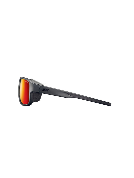 Okulary JULBO MONTEBIANCO 2 - L - Adventure Sports
