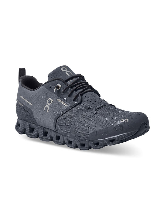 Buty ON RUNNING CLOUD WATERPROOF
