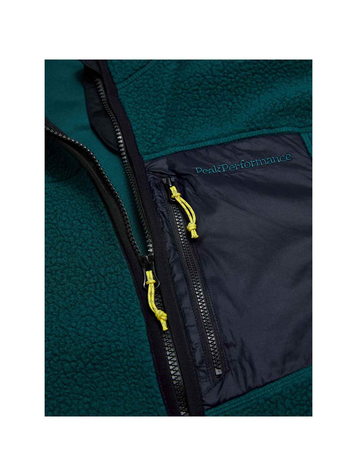 adventuresports bluza-peak-performance-m-naturerush-pile-zip-jacket-g80852020-45z detail1