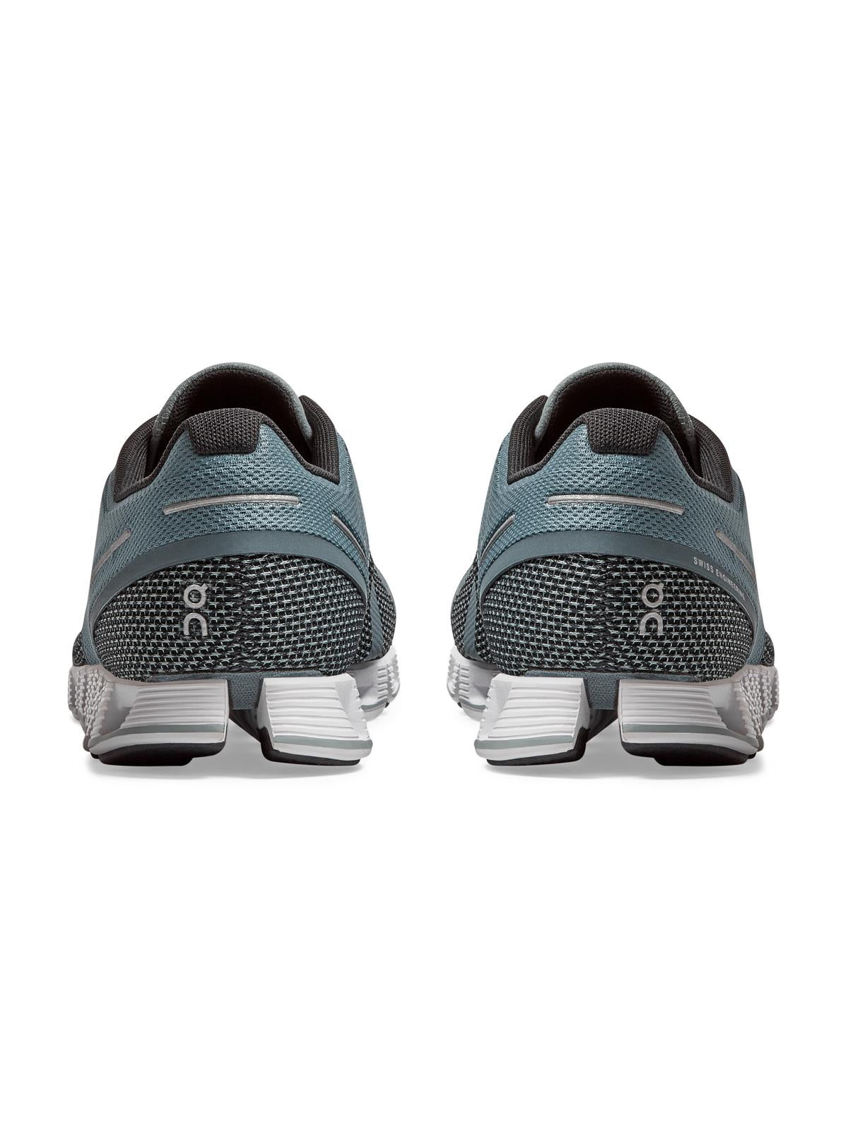 Buty ON RUNNING W CLOUD