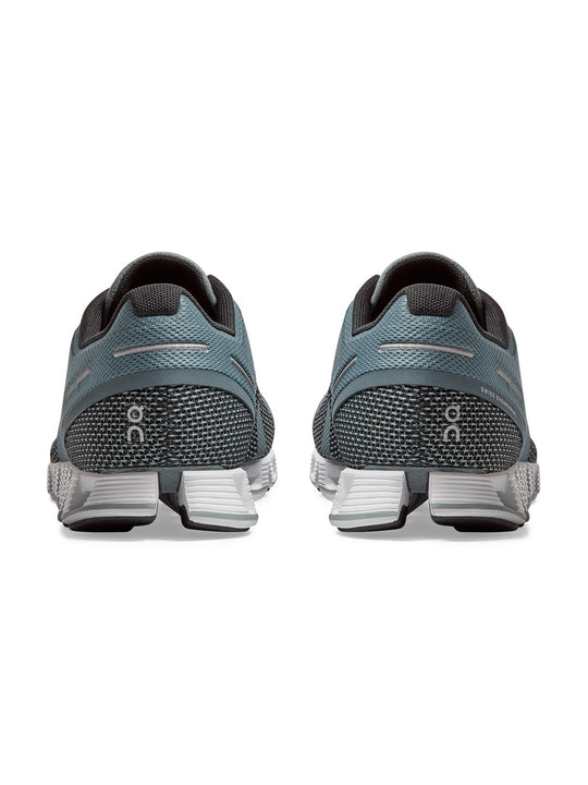 Buty ON RUNNING W CLOUD
