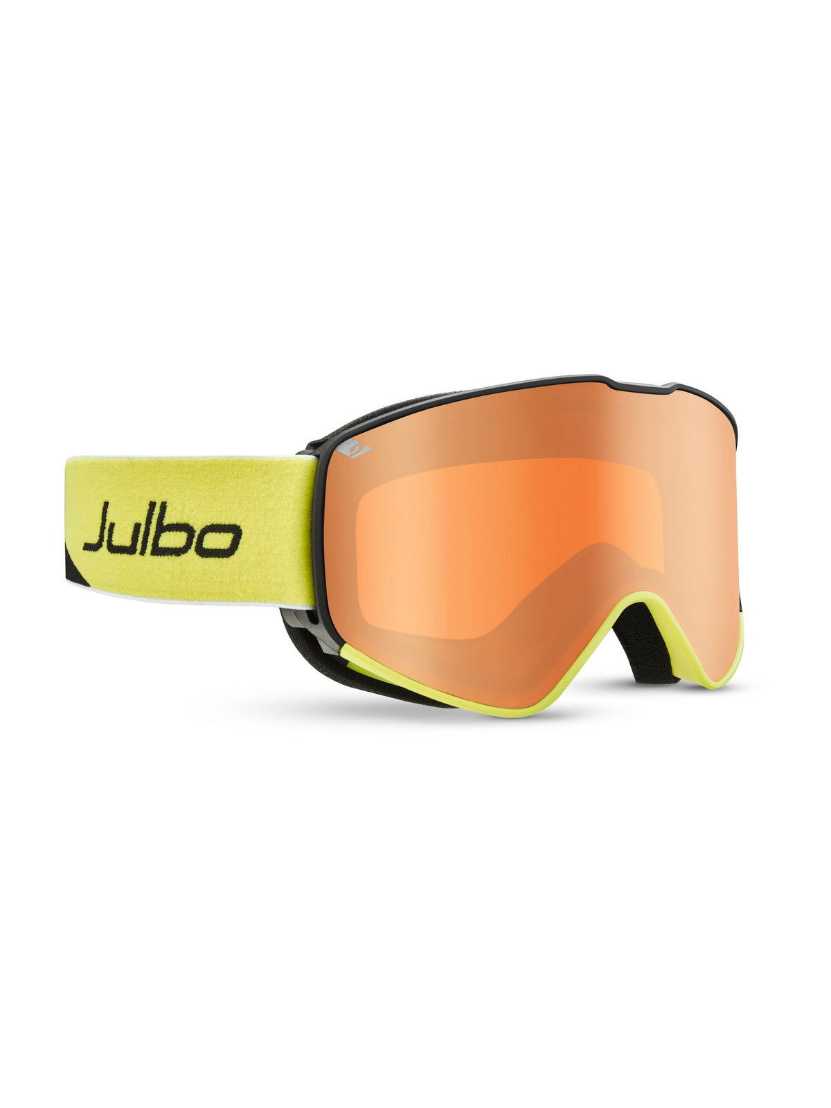 Gogle narciarskie JULBO ALPHA - XL - Adventure Sports