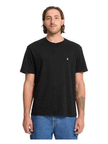 Kolor: Black