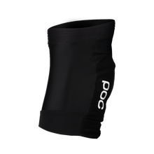 Ochraniacze na kolana POC JOINT VPD SYSTEM - czarny - Ochraniacz - Adventure Sports
