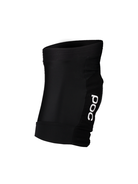 Ochraniacze na kolana POC JOINT VPD SYSTEM - czarny - Ochraniacz - Adventure Sports
