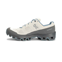 Buty ON RUNNING W CLOUDVENTURE
