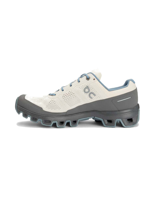 Buty ON RUNNING W CLOUDVENTURE
