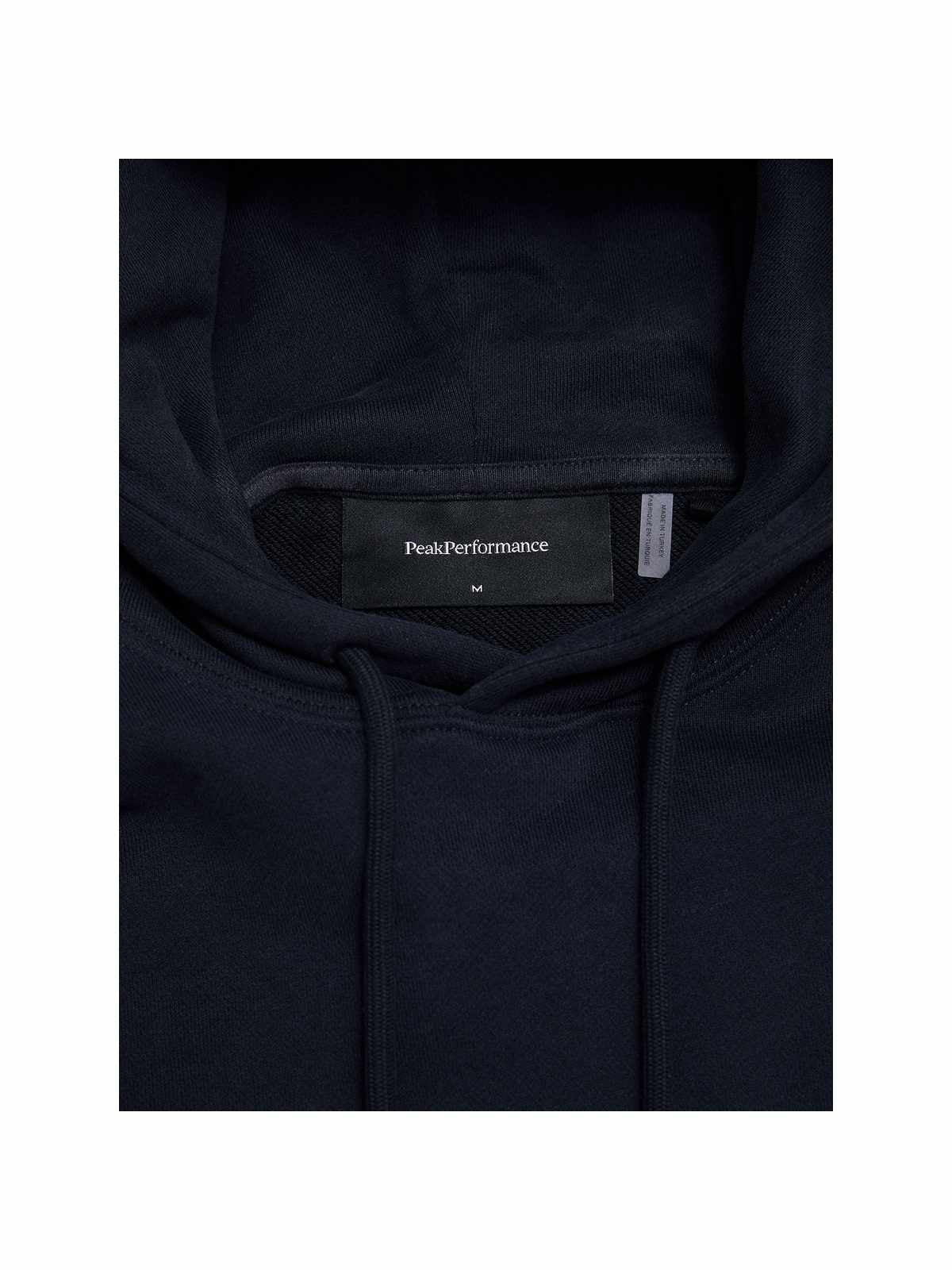 adventuresports bluza-peak-performance-m-terry-graphic-hood-g80682020-050 detail1