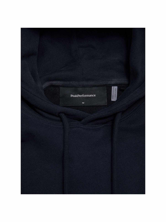 adventuresports bluza-peak-performance-m-terry-graphic-hood-g80682020-050 detail1
