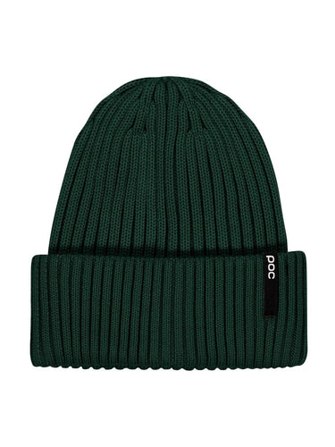 Kolor: Pargasite Green