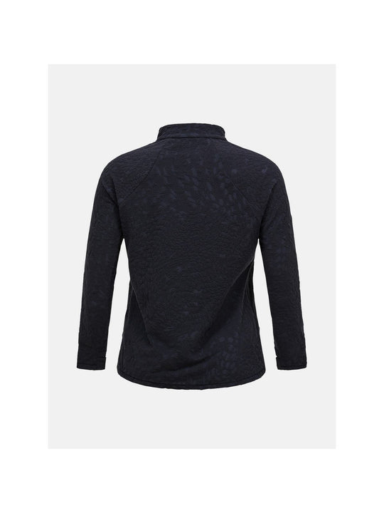 adventuresports bluza-peak-performance-w-discover-midlayer-g80717010-050 detail
