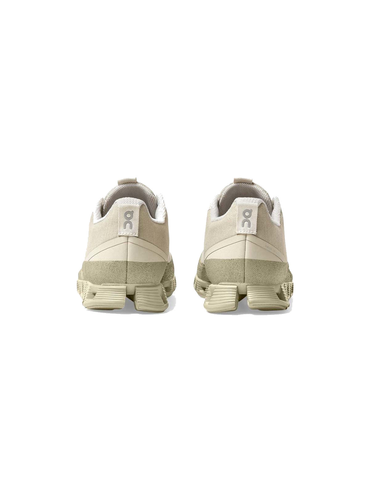 Buty ON RUNNING W CLOUD DIP