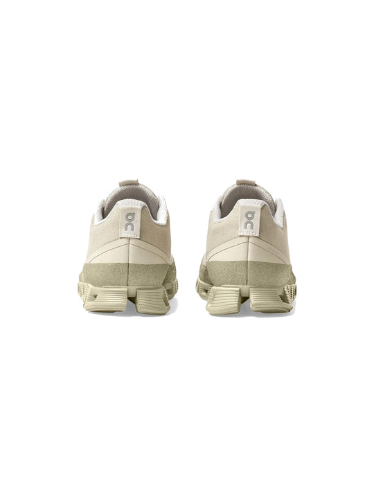 Buty ON RUNNING W CLOUD DIP
