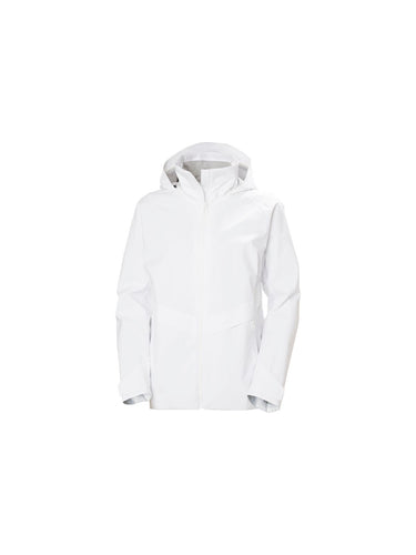 Kolor: WHITE