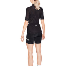 Koszulka Rowerowa POC ESSENTIAL ROAD W’S LIGHT - Adventure Sports
