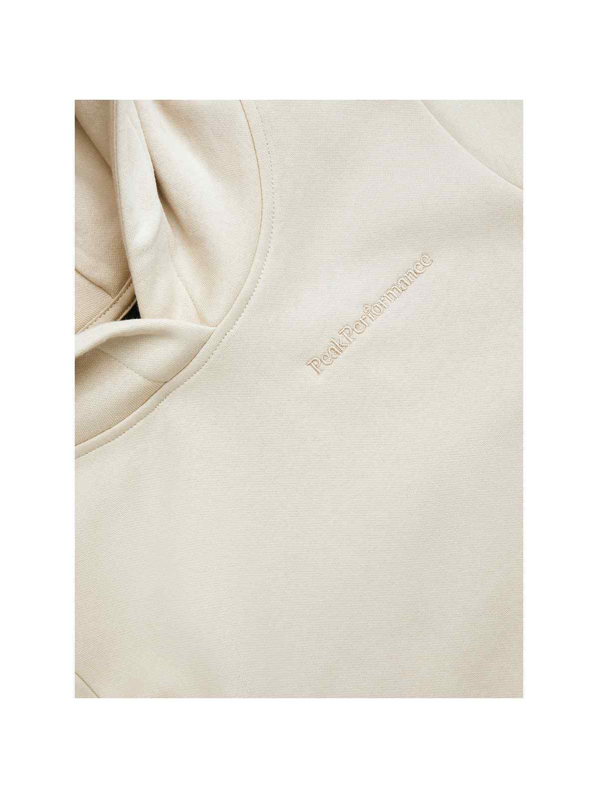 adventuresports bluza-peak-performance-jr-original-small-logo-hood-g80411060-n36 detail1