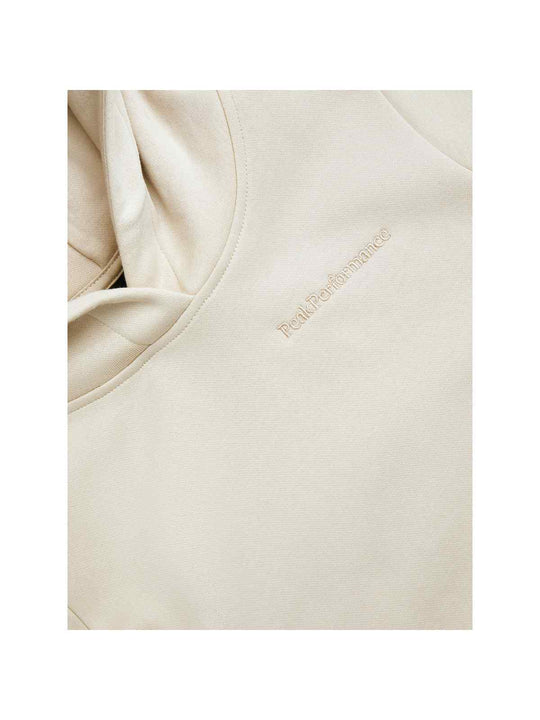 adventuresports bluza-peak-performance-jr-original-small-logo-hood-g80411060-n36 detail1
