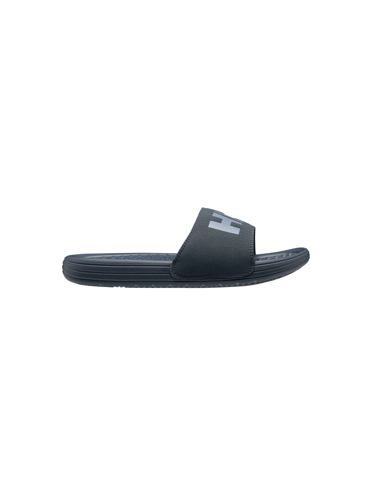 Klapki HELLY HANSEN W H/H Slide niebieski - Adventure Sports