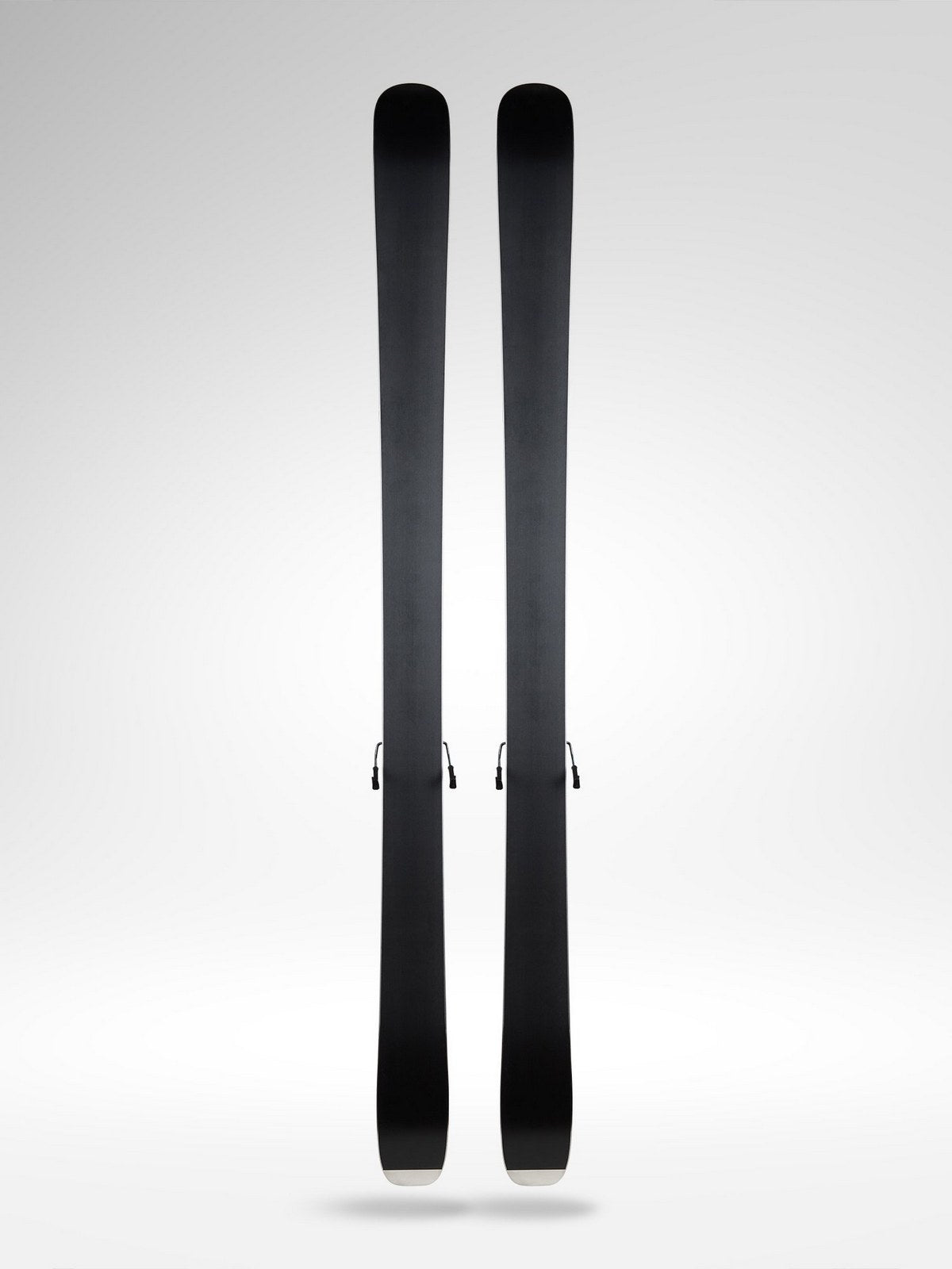 Narty ROSSIGNOL Soul Pro + wiązania LOOK Xpress 10 Gw B93 Black