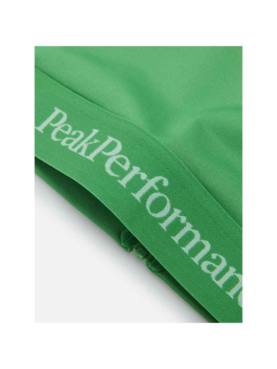 Bluza PEAK PERFORMANCE Rider Tech Zip Jacket Men - Adventure Sports
