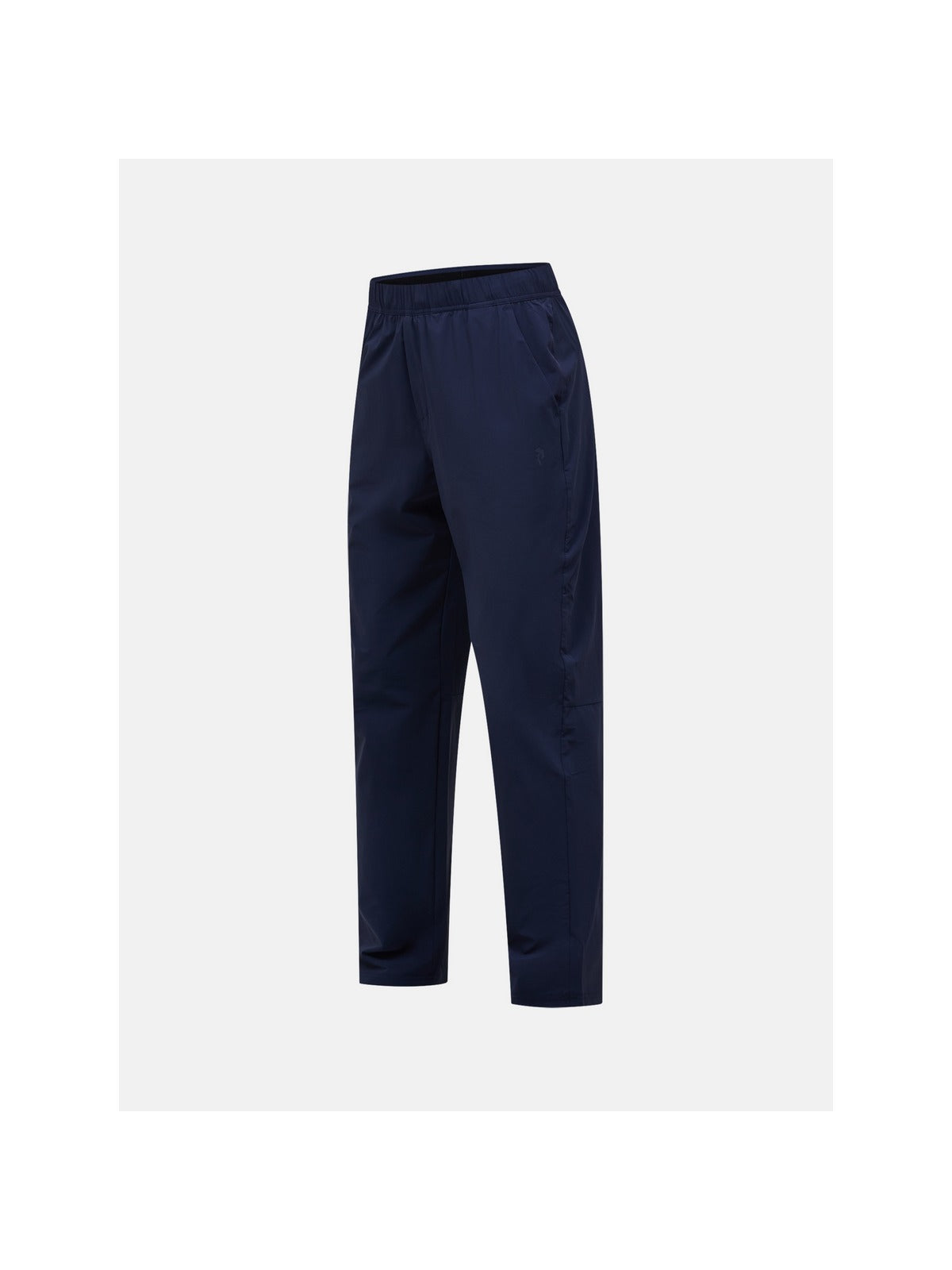 adventuresports spodnie-peak-performance-w-tech-jogger-pants-g81010010-2n3 tyl