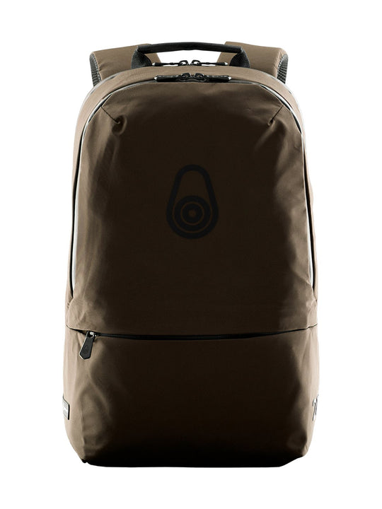Plecak SAIL RACING Race 20Dm3 Backpack Beżowy - TU - Adventure Sports
