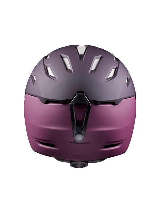 Kask Narciarski JULBO PROMETHEE - 54/58 - narciarski - Adventure Sports
