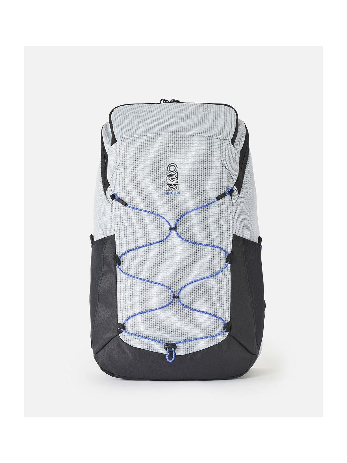 Plecak RIP CURL S-Series Overland 30L szary