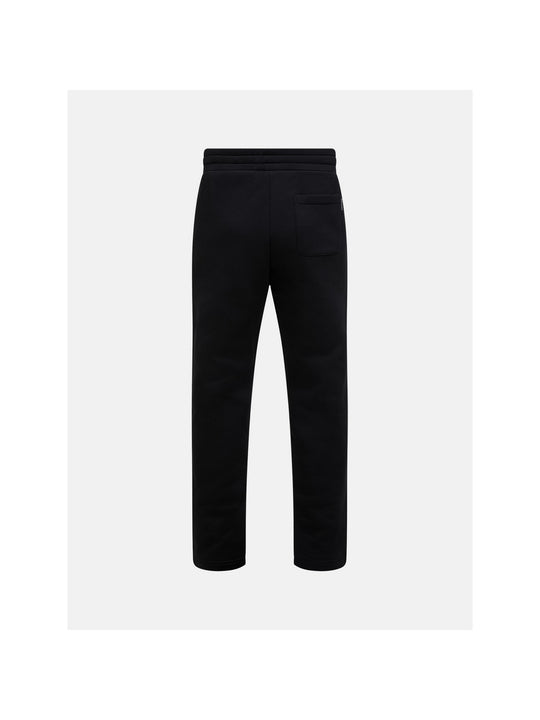 adventuresports spodnie-peak-performance-m-original-pants-g81088010-050 tyl
