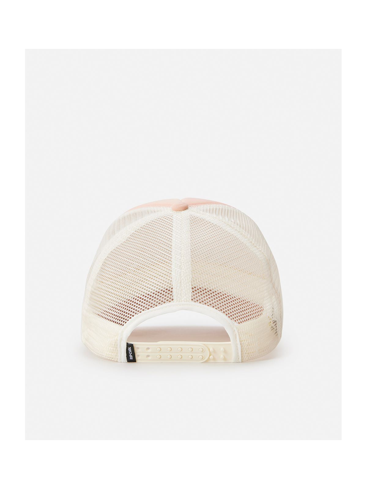 Czapka RIP CURL Classic Surf Trucker różowy - TU - Adventure Sports