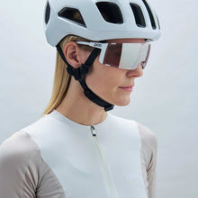 Kask rowerowy POC Ventral Air MIPS czerwony
