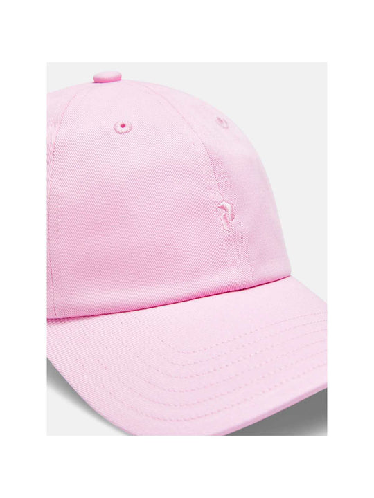 Czapka PEAK PERFORMANCE Ground Cap - TU - Adventure Sports
