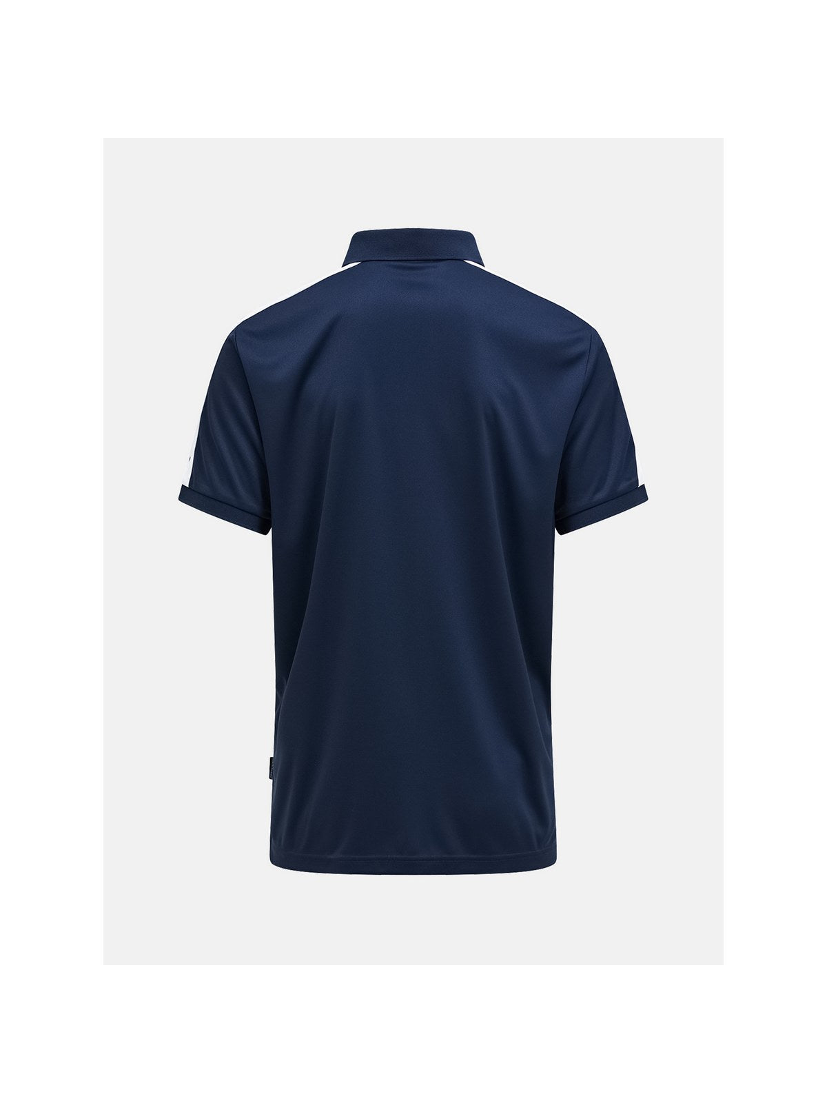 adventuresports koszulka-peak-performance-player-polo-men-niebieski-g79490220-2n3 detail1
